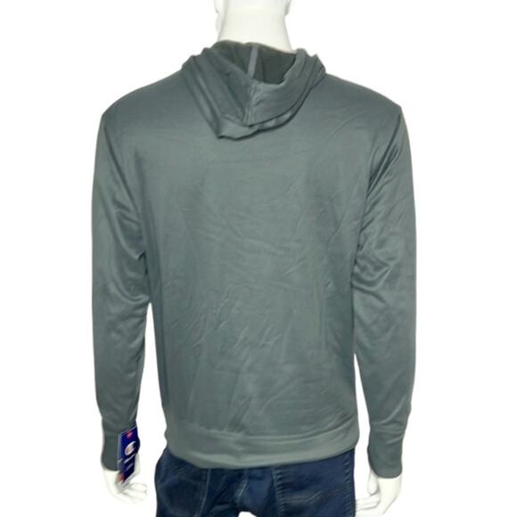 NWT Champion game day Graphic hoodie size M - Picture 4 of 7